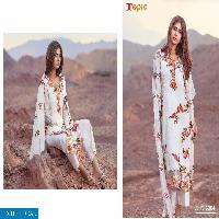 Fepic Rosemeen Eid collection Wholesale pakistani concept Suits